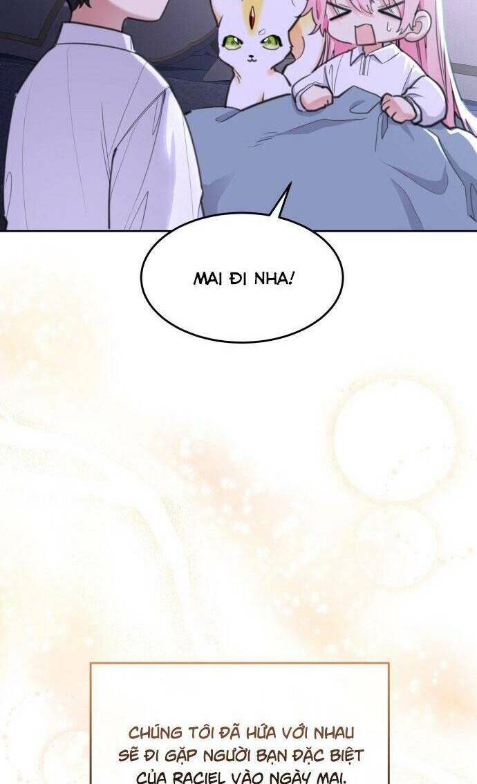 Chương 47 - Trang 4
