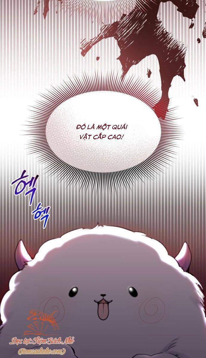Chương 47 - Trang 36