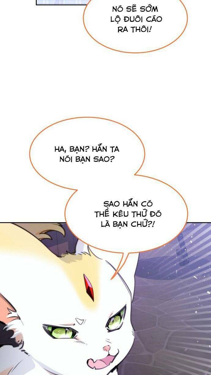 Chương 47 - Trang 38
