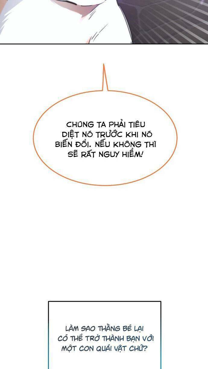 Chương 47 - Trang 39