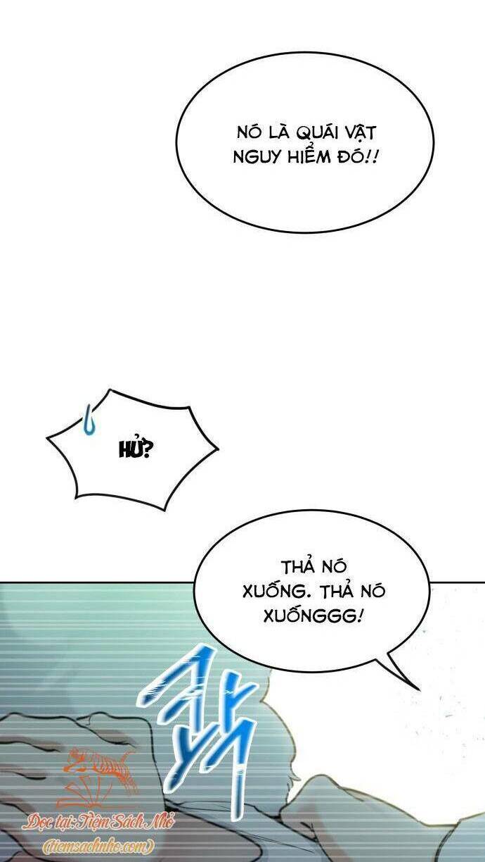 Chương 47 - Trang 42