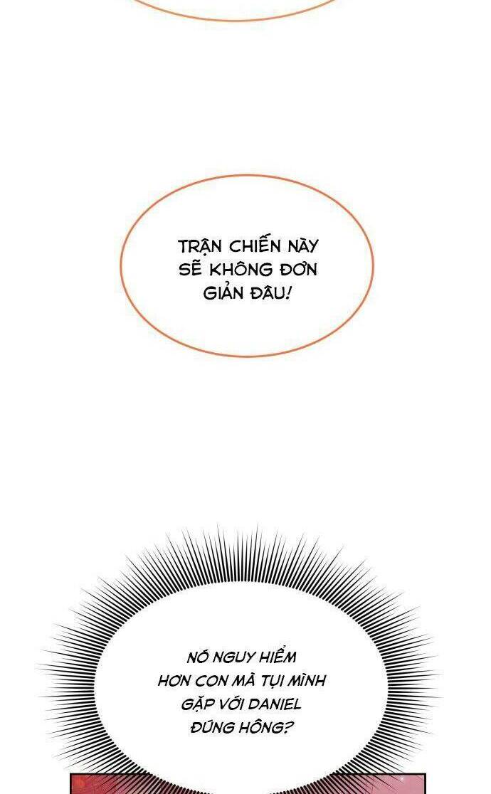 Chương 47 - Trang 52