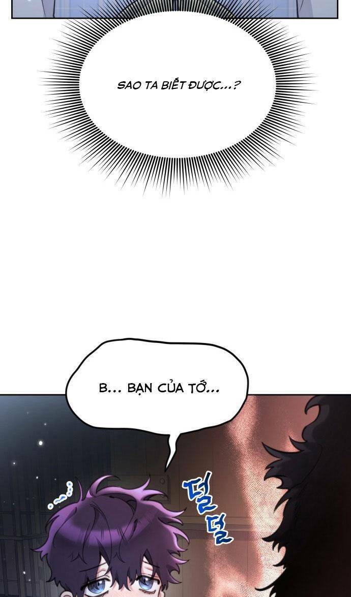 Chương 47 - Trang 55