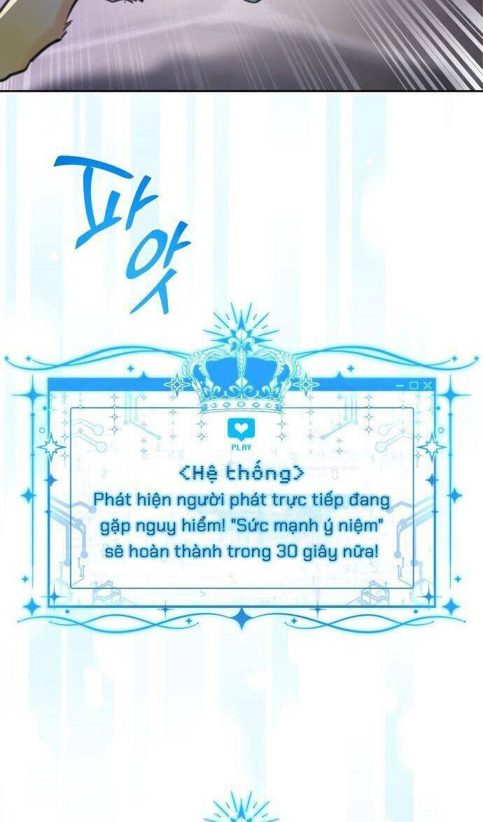 Chương 47 - Trang 59
