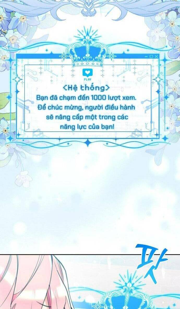 Chương 47 - Trang 82