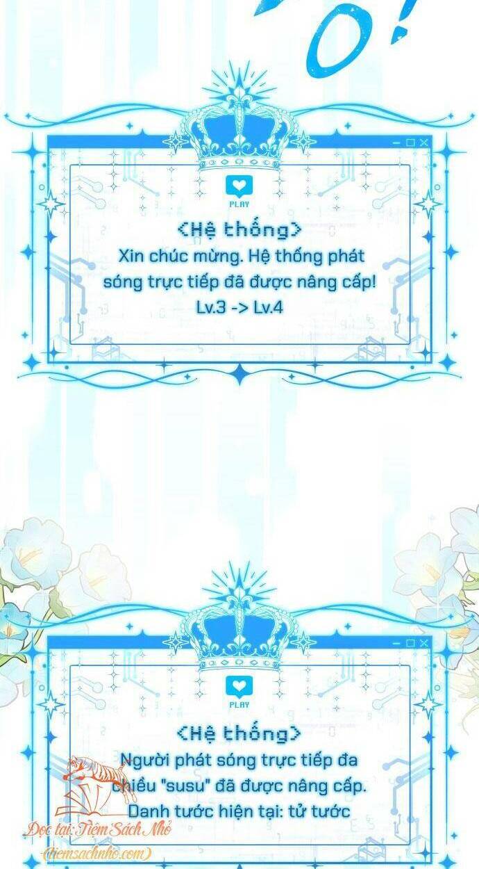 Chương 47 - Trang 90
