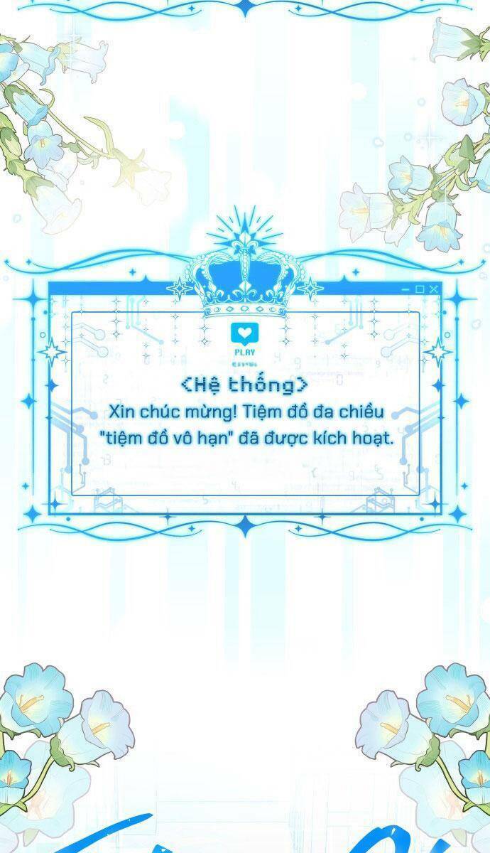 Chương 47 - Trang 91