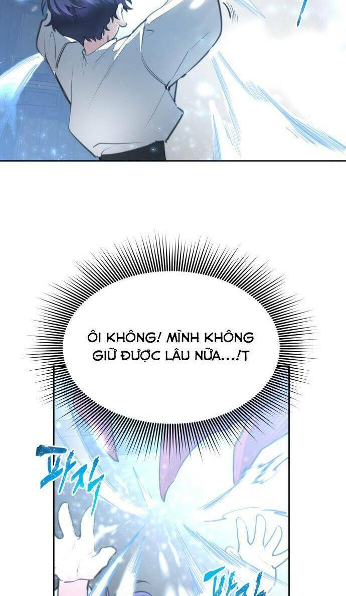 Chương 48 - Trang 2