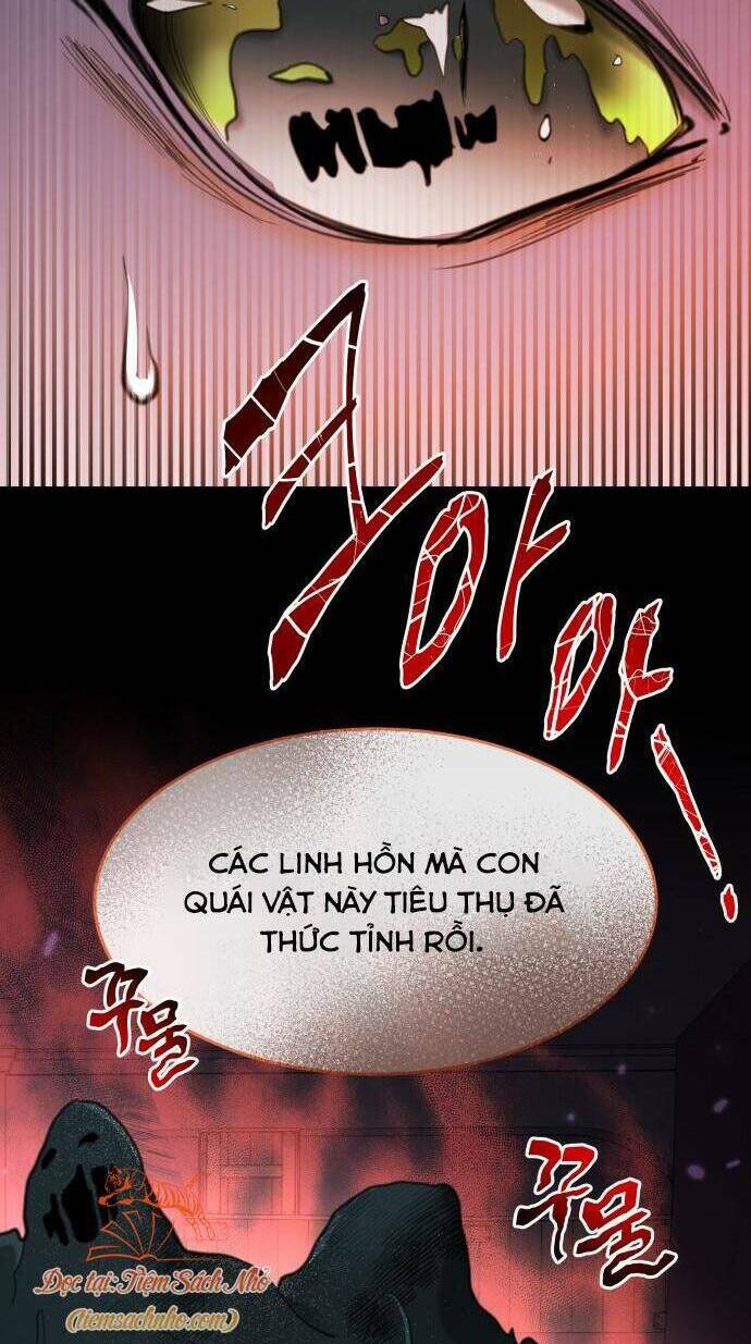 Chương 48 - Trang 12