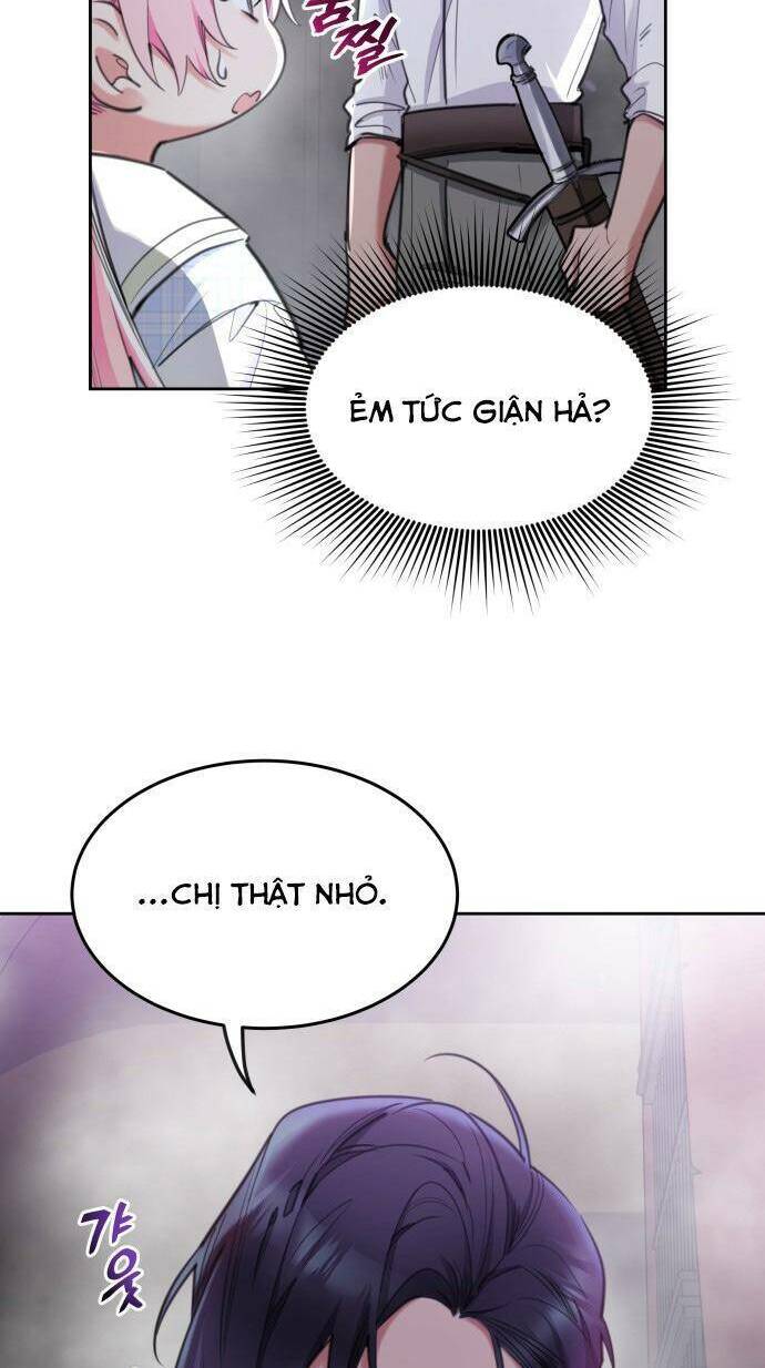 Chương 48 - Trang 32