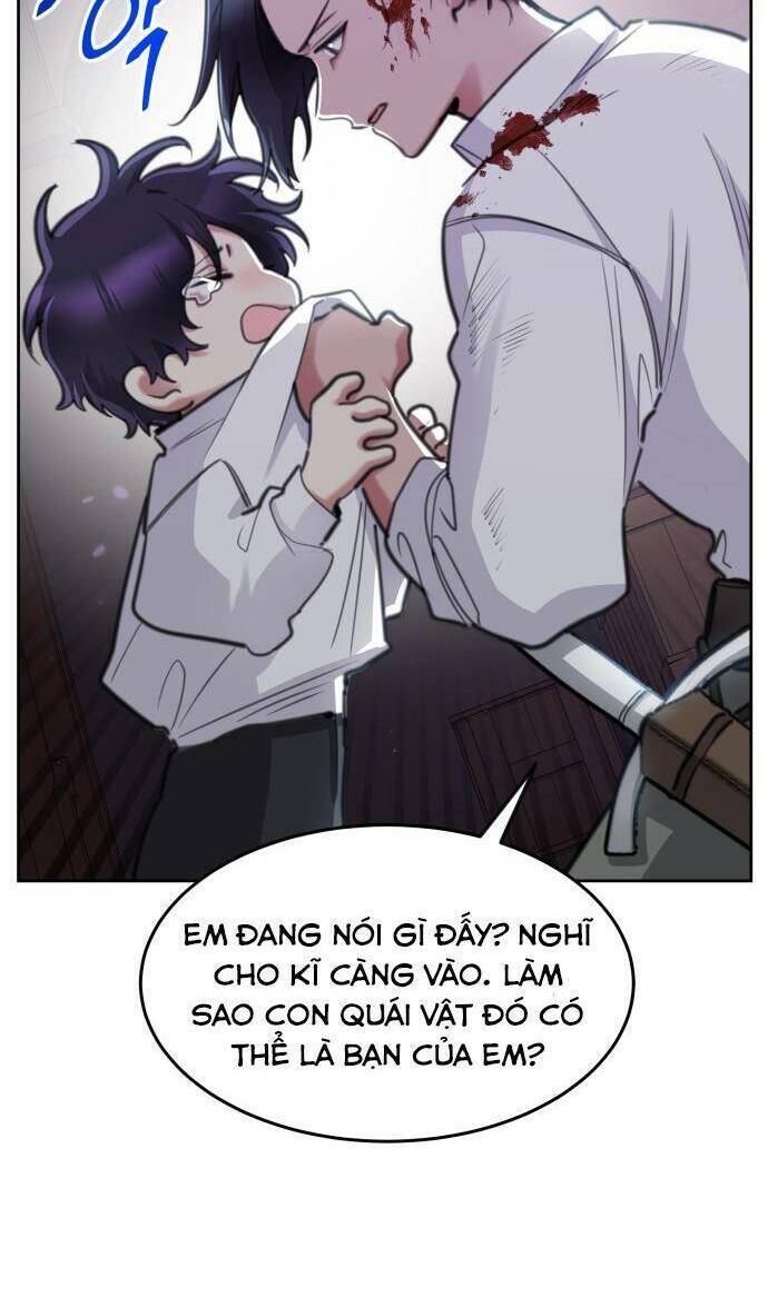 Chương 48 - Trang 38