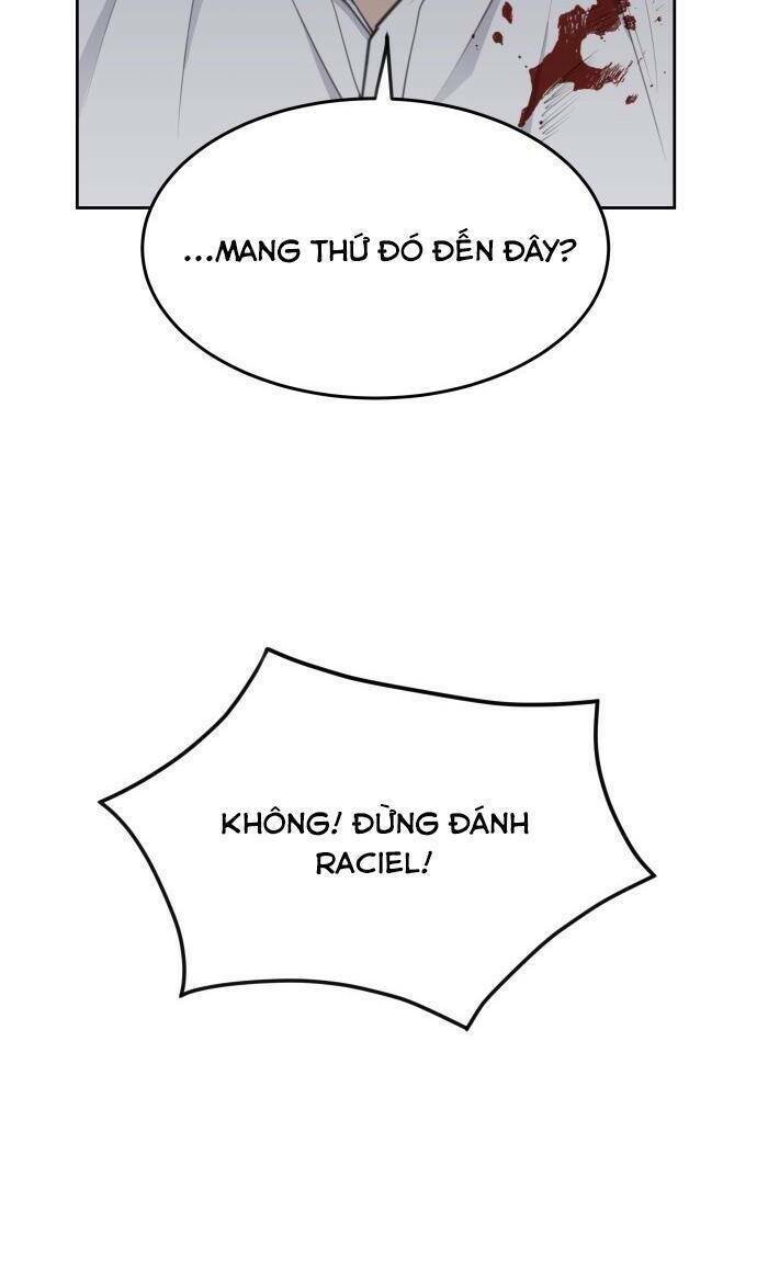 Chương 48 - Trang 41