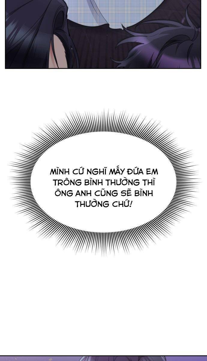 Chương 48 - Trang 43