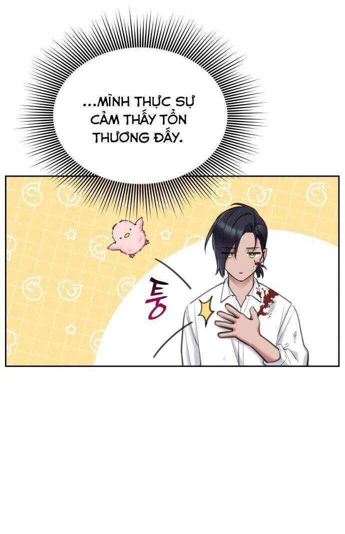 Chương 48 - Trang 50
