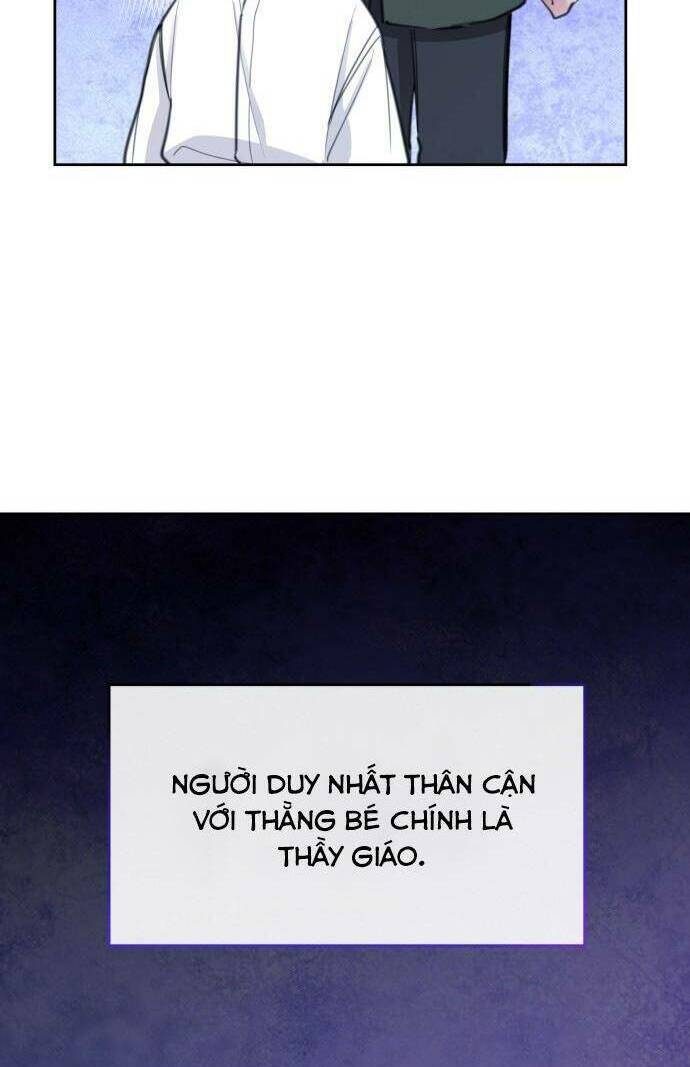 Chương 48 - Trang 58