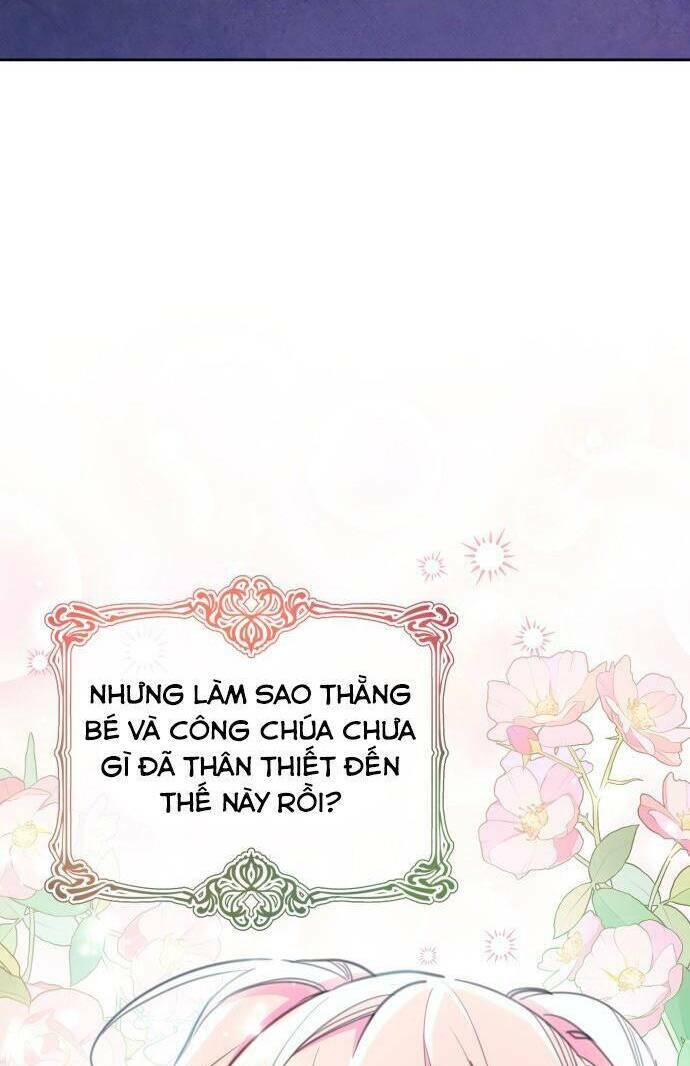 Chương 48 - Trang 59