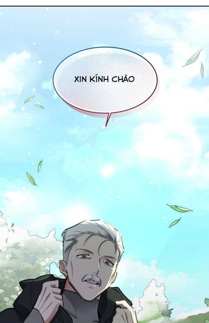 Chương 48 - Trang 63
