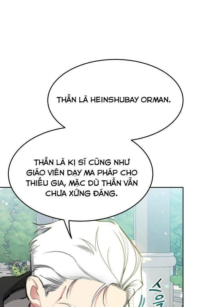 Chương 48 - Trang 67