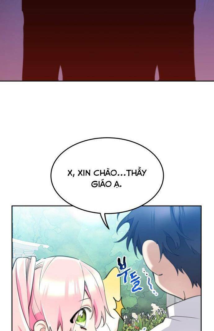 Chương 48 - Trang 71