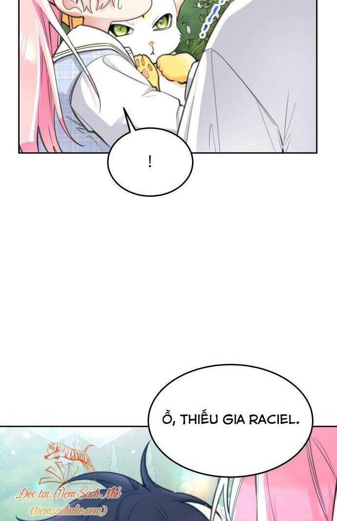 Chương 48 - Trang 72