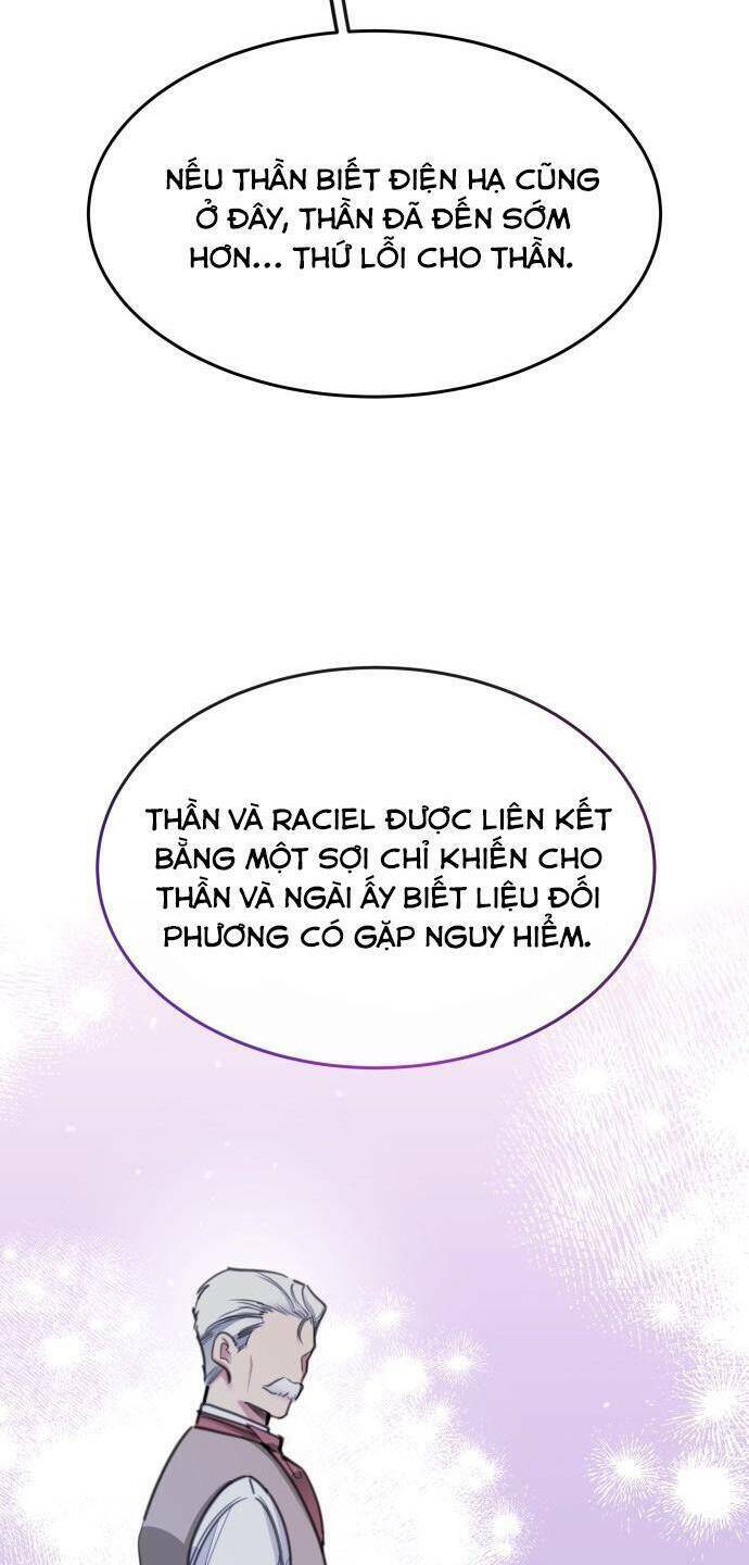 Chương 48 - Trang 75
