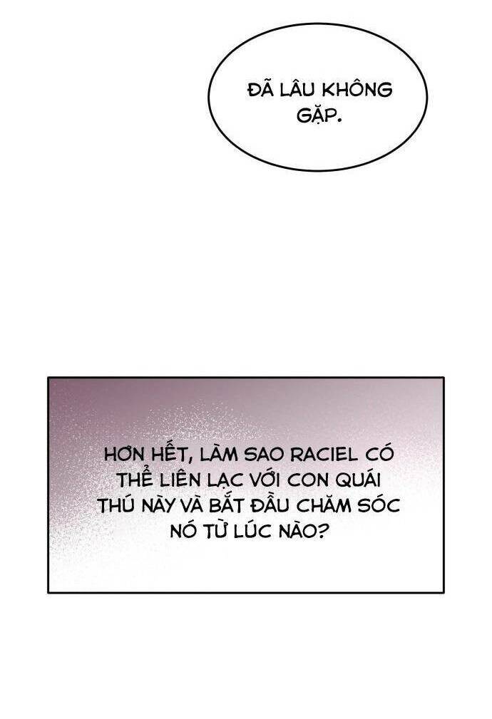 Chương 48 - Trang 80