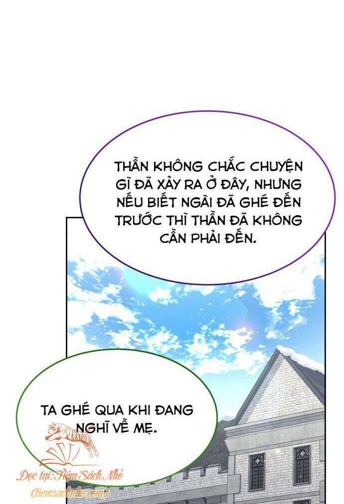 Chương 48 - Trang 82