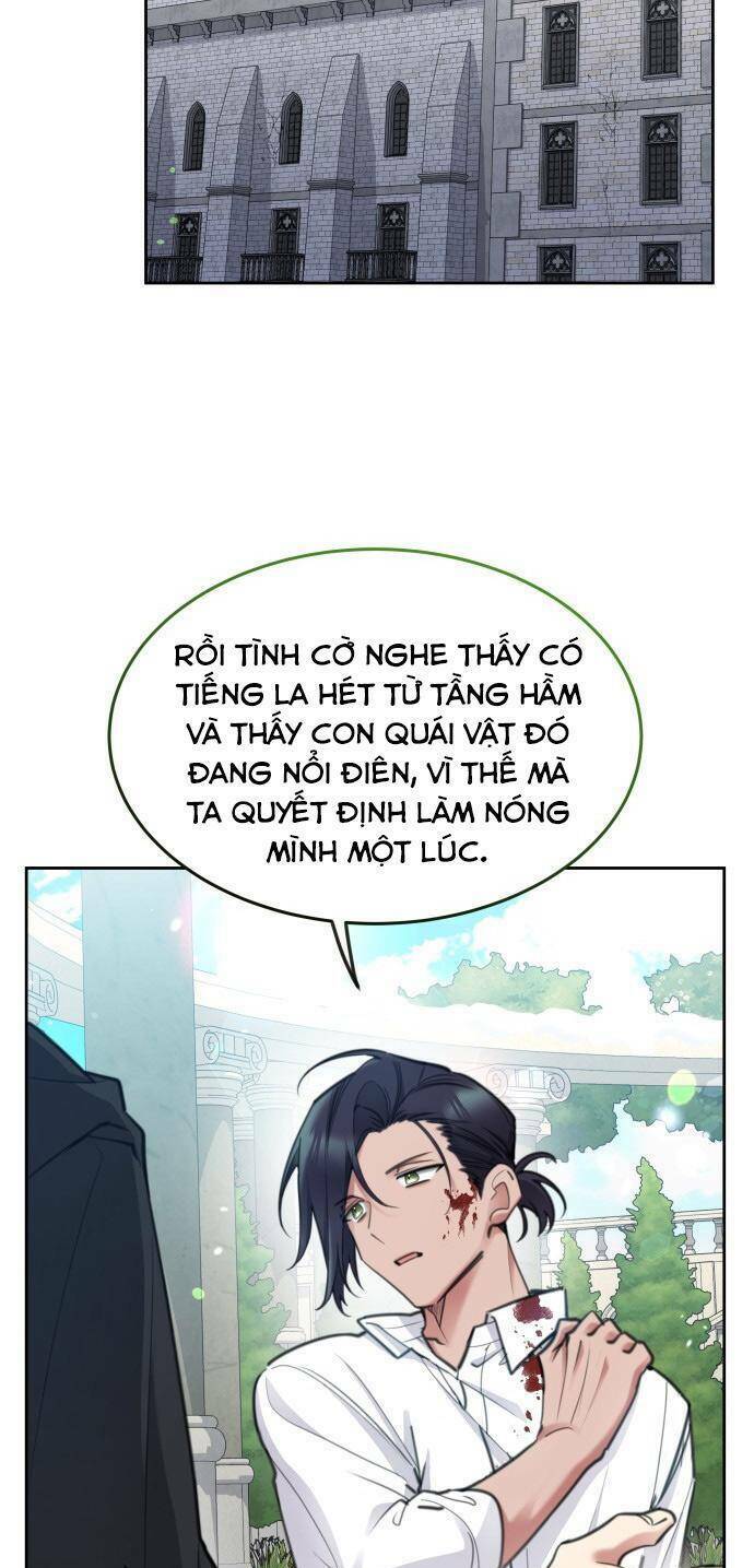 Chương 48 - Trang 83