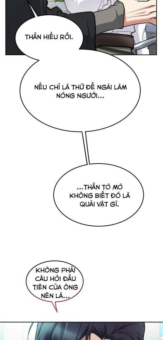 Chương 48 - Trang 84