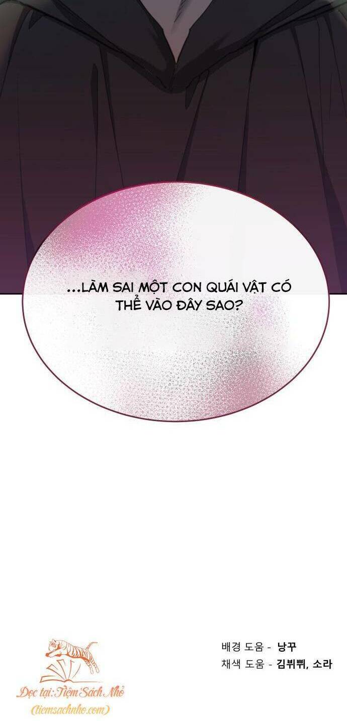Chương 48 - Trang 86