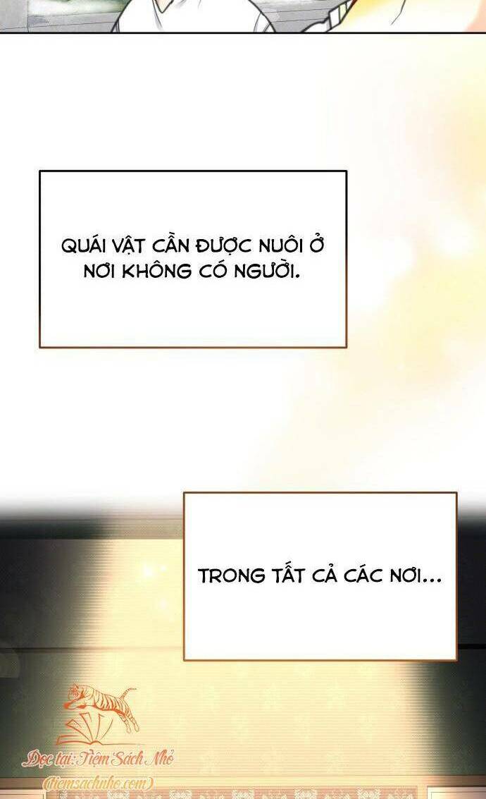 Chương 49 - Trang 12