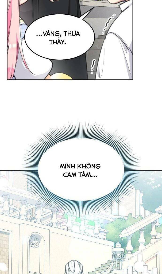 Chương 49 - Trang 17