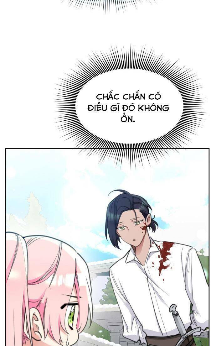 Chương 49 - Trang 19