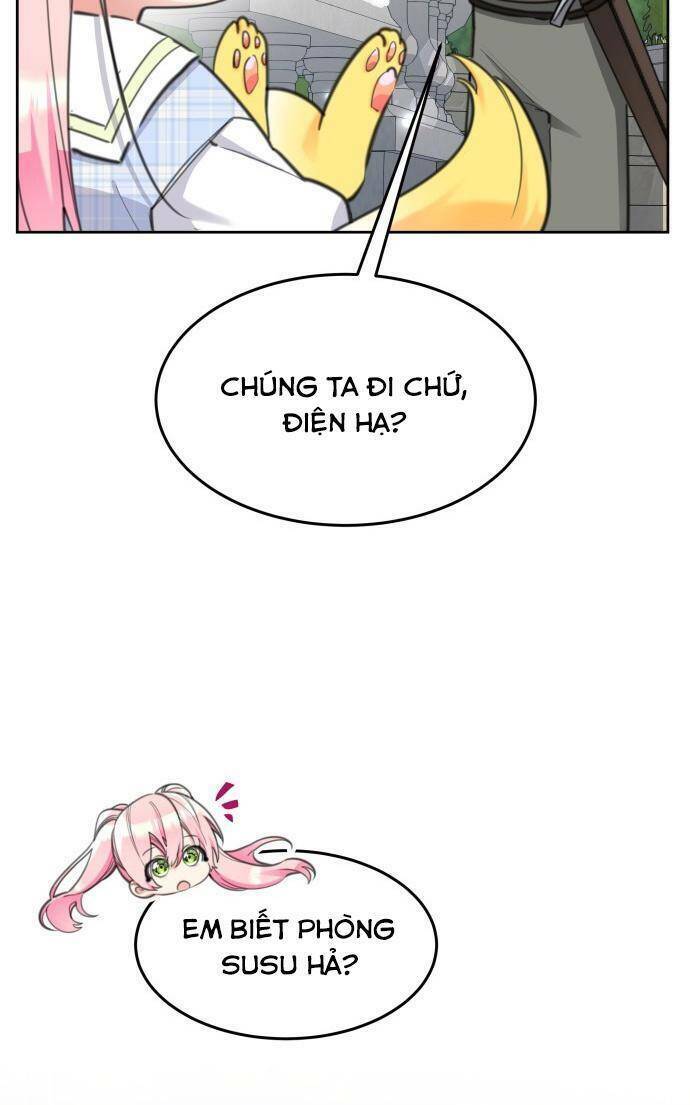Chương 49 - Trang 20