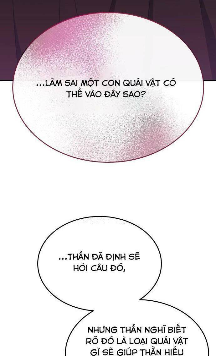 Chương 49 - Trang 3