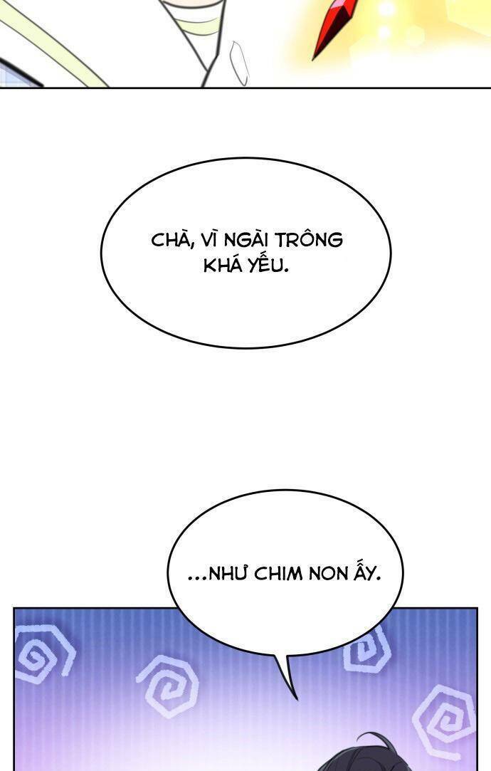 Chương 49 - Trang 25