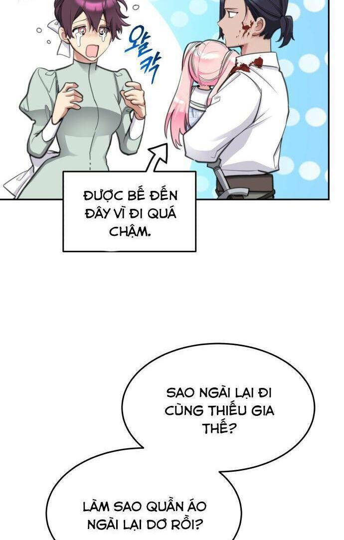 Chương 49 - Trang 29
