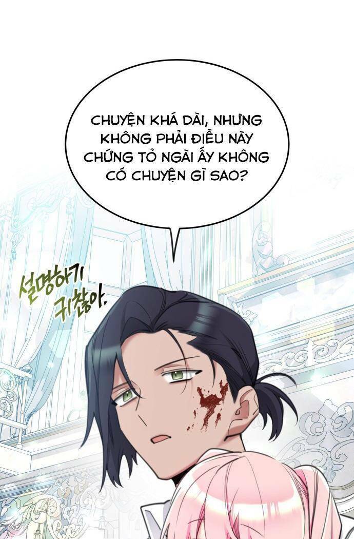 Chương 49 - Trang 31