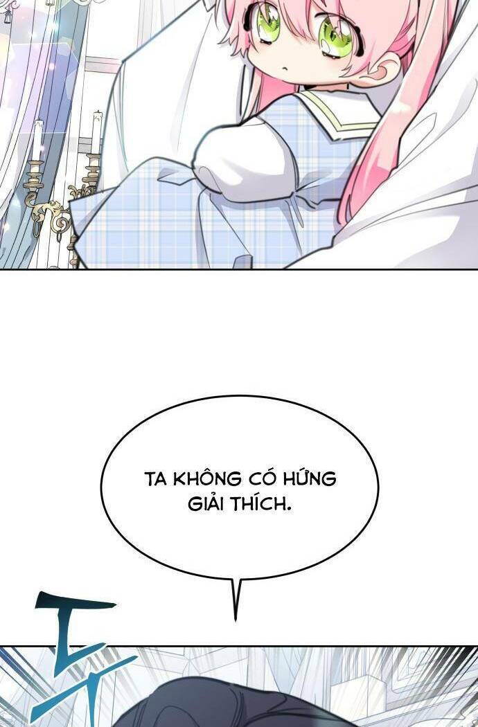 Chương 49 - Trang 32