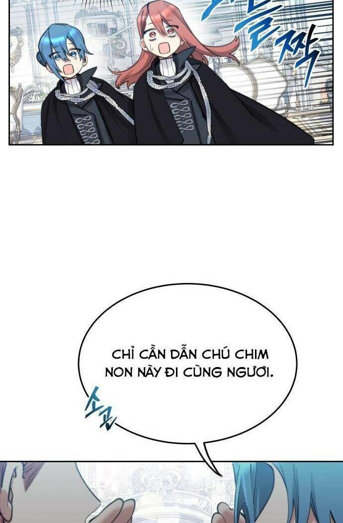 Chương 49 - Trang 34