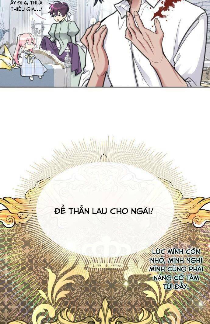 Chương 49 - Trang 39