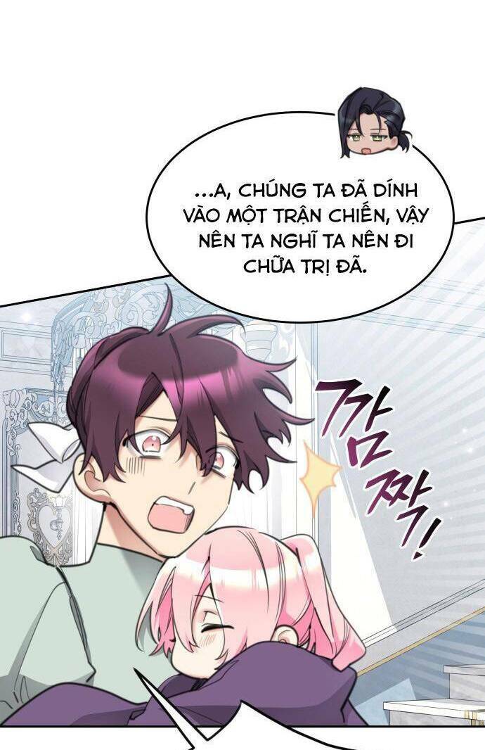 Chương 49 - Trang 45