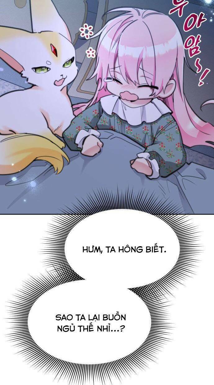 Chương 49 - Trang 51