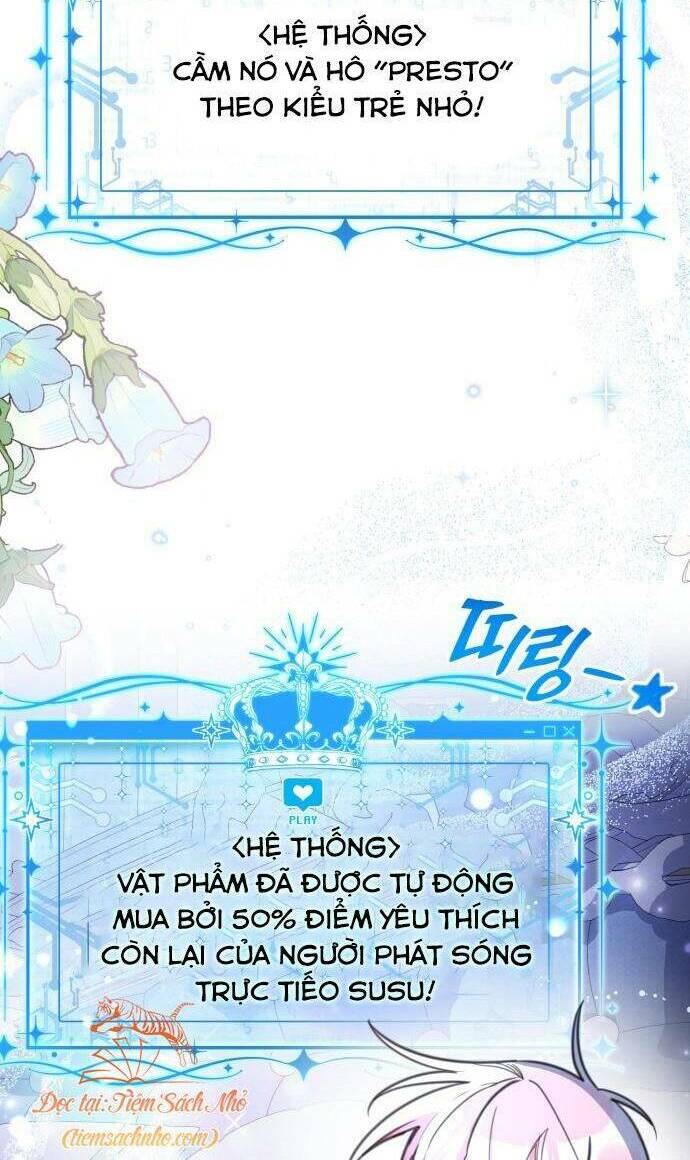 Chương 49 - Trang 60