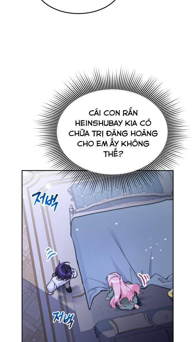 Chương 49 - Trang 65