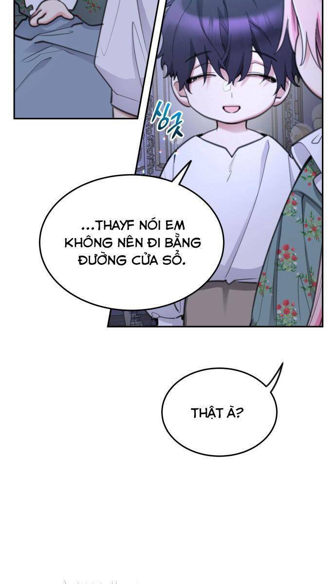 Chương 49 - Trang 67