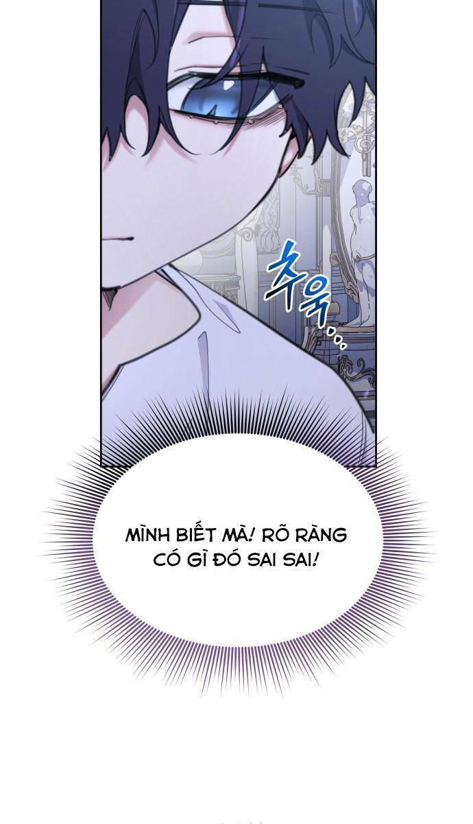 Chương 49 - Trang 69