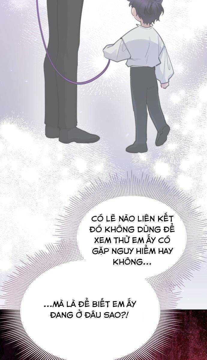 Chương 49 - Trang 71