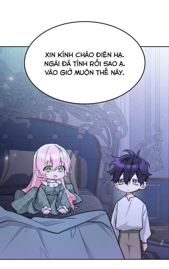 Chương 49 - Trang 74