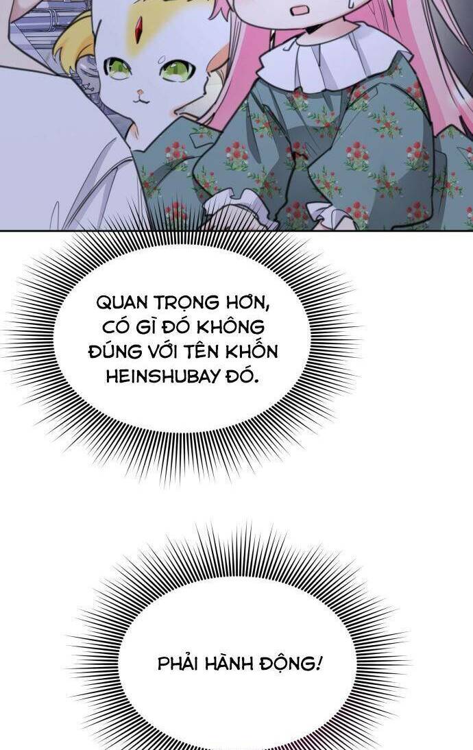 Chương 49 - Trang 80